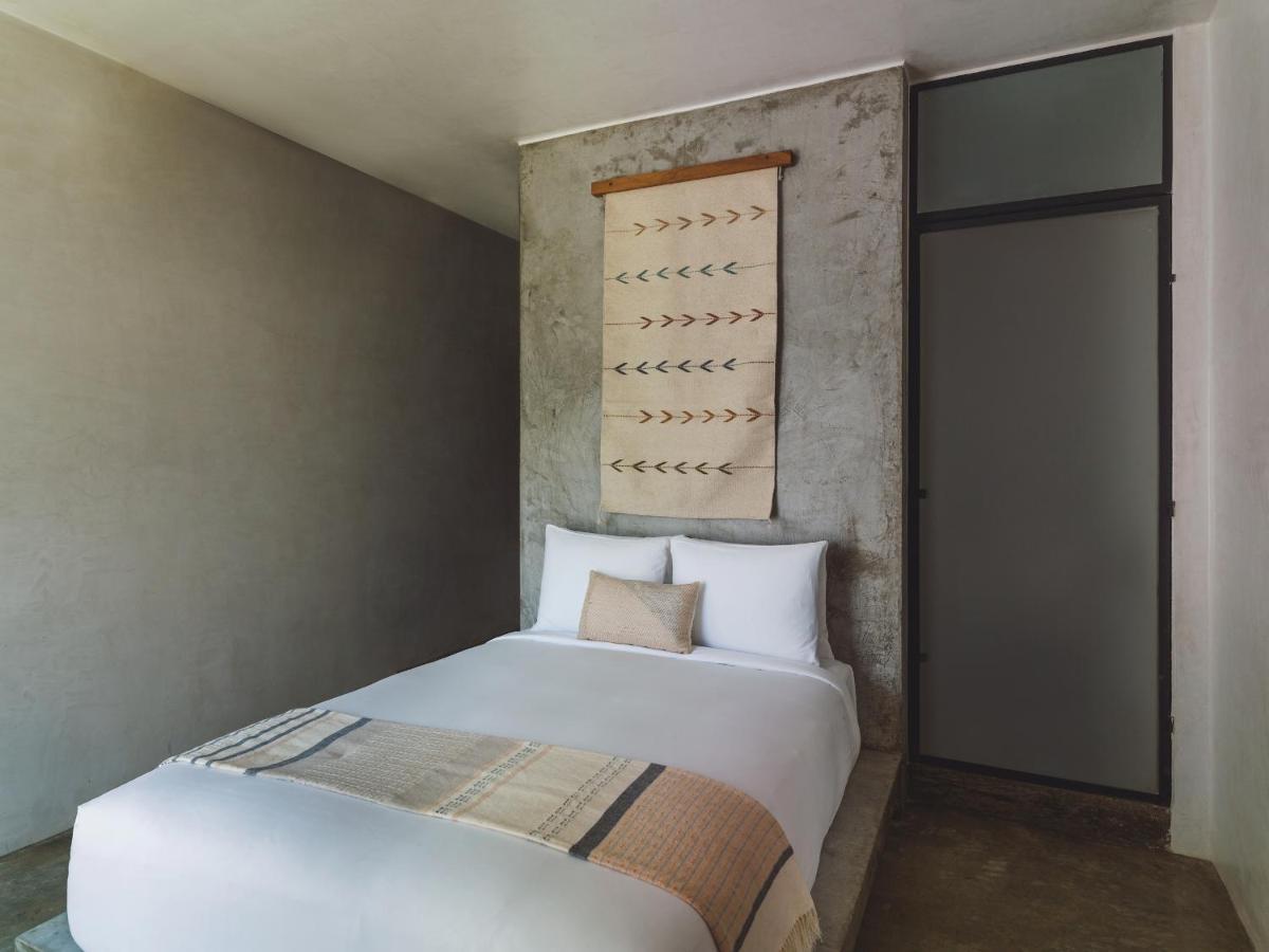 Drift San Jose Del Cabo, A Member Of Design Hotels Екстериор снимка