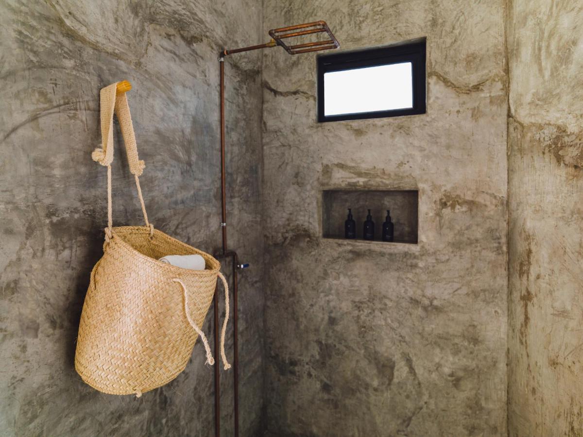Drift San Jose Del Cabo, A Member Of Design Hotels Екстериор снимка