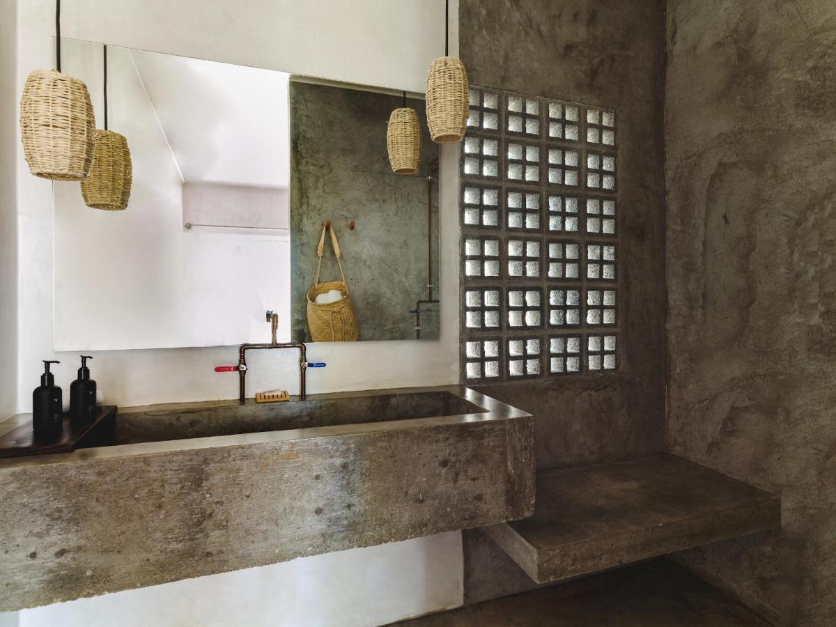 Drift San Jose Del Cabo, A Member Of Design Hotels Екстериор снимка