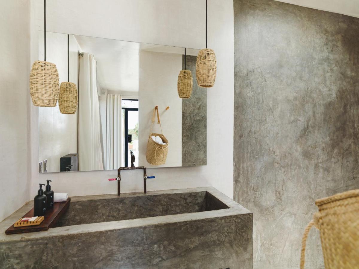 Drift San Jose Del Cabo, A Member Of Design Hotels Екстериор снимка