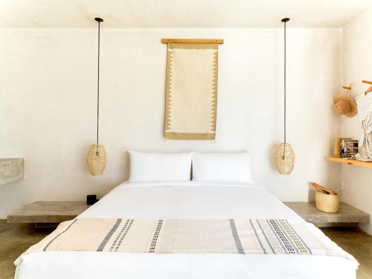 Drift San Jose Del Cabo, A Member Of Design Hotels Екстериор снимка